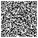 QR code with Mobile Computer Repair contacts
