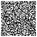 QR code with Kem-Kleen contacts