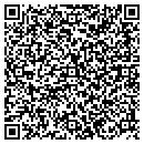 QR code with Boulevard Super Liquors contacts