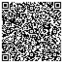 QR code with Keiths Kustom Signs contacts