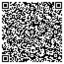 QR code with Quantem Construction contacts