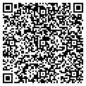 QR code with Development Solutions contacts
