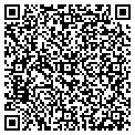 QR code with T S I Industries contacts