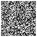 QR code with Jeff Principato Staining contacts