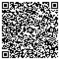 QR code with Ted Jaslow Fine Art contacts