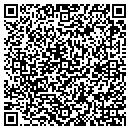 QR code with William J Hanlon contacts