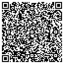 QR code with 88 Cafe contacts