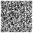QR code with Scarlett Contracting contacts