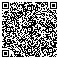 QR code with Rays Service Center contacts