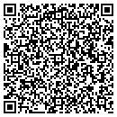 QR code with Gino's Provision Inc contacts