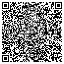 QR code with Balanced Air Systems contacts