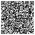 QR code with Dial-A Driver contacts