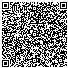 QR code with Delaware Twp Fire Department contacts