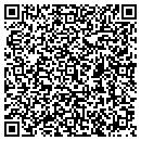 QR code with Edward P Epstein contacts