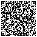 QR code with Acorn Builders contacts
