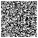 QR code with Custom Interiors contacts