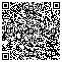 QR code with National Pools & Spas contacts