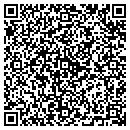 QR code with Tree Of Life Inc contacts