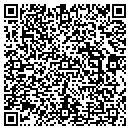 QR code with Future Computer Inc contacts
