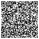 QR code with Jagdish Chabra MD contacts