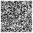 QR code with Horizon Recording Studio contacts