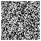 QR code with Signature Financial Mortgage contacts