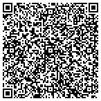 QR code with West Long Branch Community Center contacts