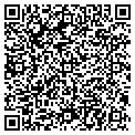 QR code with Cork n Bottle contacts