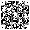 QR code with John G Tucker Consulting contacts