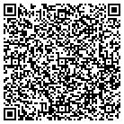 QR code with Michael K Singh DDS contacts