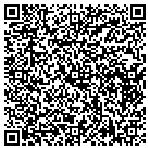 QR code with Vespia Goodyear Tire Center contacts