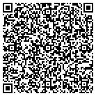 QR code with Silvana's Restaurant-Pizzeria contacts