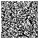 QR code with Kay Const Inc contacts