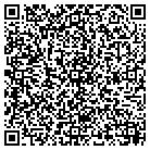QR code with Definis Computer Assn contacts