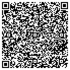 QR code with Franklin Lakes Unt Methods CHR contacts