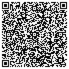 QR code with Arrowhead Sign Designs contacts