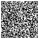 QR code with JERUSALEMCAR.COM contacts