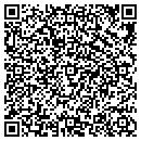QR code with Parties By Design contacts