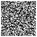 QR code with Mood Fabrics contacts