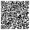 QR code with AES contacts