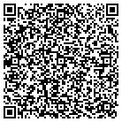 QR code with Continental Box Mfg LLC contacts