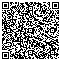QR code with Metronet contacts
