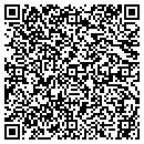 QR code with Wt Hannan Contractors contacts