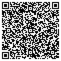 QR code with Edward Strohmeyer contacts