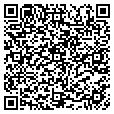 QR code with Red Cross contacts