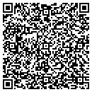 QR code with Lb Informational Service contacts