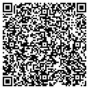 QR code with Myra Hoefer Design contacts