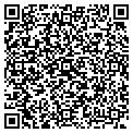 QR code with TGI Fridays contacts