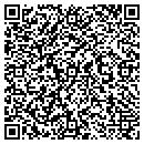 QR code with Kovacik & Associates contacts