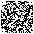 QR code with Volunteer Services-Office contacts